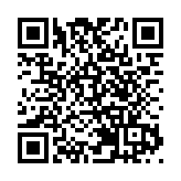 航展首日 中國商飛簽下130架國產飛機訂單