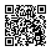 國家疾控局：兒童支原體肺炎這樣防治效果好