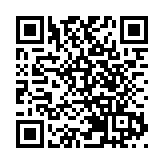 金價，大跳水！