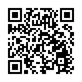 【A股收評】滬指放量大跌1.39% 兩市近3800隻個股下跌