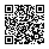 南航攜手中國衛通推航空互聯網在民航機隊規模化試點