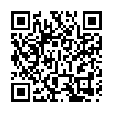 信息量巨大！人行行長潘功勝最新發聲