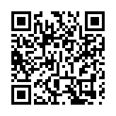 李世榮與將軍澳正覺中學學生交流施政報告