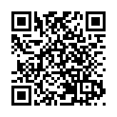 「益創星」深圳南山區大學生社會創新大賽決賽收官