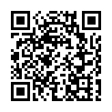 波蘭「山羊之歌」劇團攜《評論哈姆雷特》首次來深