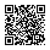 【收市盤點】港股收市跌580點 失守二萬關