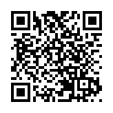 李子柒宣布回歸！復更首條視頻是成都漆藝