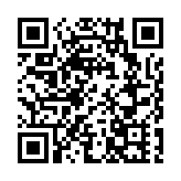 單個採購金額達500萬！福田區「百千萬工程」高質量發展雙向推介實現新突破