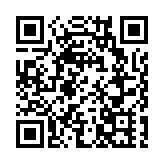 有片丨美國《財富》雜誌官網中文版是河南口音 網友：郭德綱相聲成真了