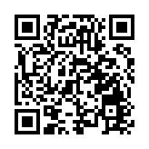 國產「祥雲」AS700載人飛艇將開啟商業運營