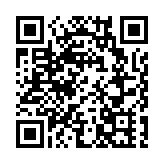 黃偉綸鼓勵各界一同說好香港故事