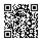 國務院決定：春節、五一法定節假日各增加1天