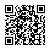 全市首創！廣州花都區新華街《民情聯絡新華十條》發布  黨建引領「寧」聚力  基層民主「福」到家