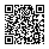 多個大國重器首秀！這屆中國航展有何亮點？