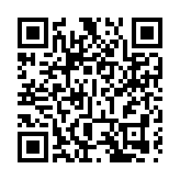 【美容】限量版聖誕倒數月曆 照顧不同肌膚需求