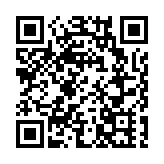 【藝術】茅龍筆書法 注入現代氣韻