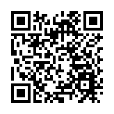 全國城市第一！深圳企業研發投入總量居首