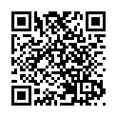 珠海警方通報一起重大惡性案件：致35人經搶救無效死亡、43人受傷住院治療