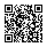 殲-15T艦載機已初步具備從福建艦上起降能力——軍事專家解讀中國航展反區着艦飛行課目表演