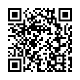 外交部：中拉命運共同體下個10年將更加可期 