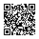 瑞銀：對中國整體消費較為樂觀