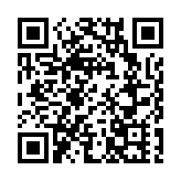 江蘇泰州：全力打造大健康產業高質量發展「第一高地」