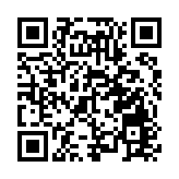 連續六年蟬聯全國化工園區第一  惠州大亞灣加快打造世界級綠色石化產業高地