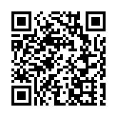 學者：美國打「台灣牌」能發揮的作用越來越少