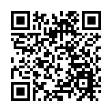 中國無人艇編隊水上演示亮相第十五屆中國航展