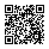 山東青島一漁船沉沒 致2人遇難