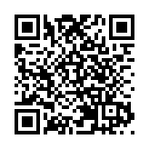 有片∣首屆CBA俱樂部杯惠陽賽區揭幕戰打響  5支球隊將激戰5天爭奪2個小組出現名額
