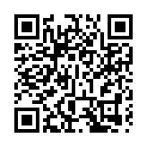 百幅聽障攝影作品「點亮」廣州地鐵「羊角影像館」