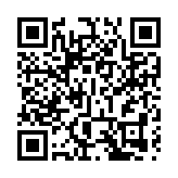 有片 | 簕杜鵑花季·深圳蓮花山的浪漫邀約