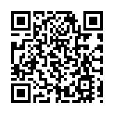 杭州一小型客車連環撞致1死4傷 警方通報：系停車時操作不當