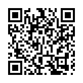 警方海關搗破兩個私煙儲存中心 檢獲市值逾800萬元未完稅香煙