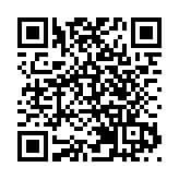 有片 | 中國商飛簽下130架國產飛機訂單