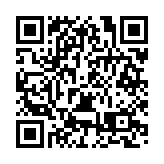 河南切實提升企業職業健康管理水平