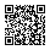 鄭州市2024年文化科技衛生「三下鄉」集中示範活動開啟