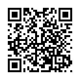 相城勾勒蘇州「雙中心」實景 厚植開放合作「沃土」