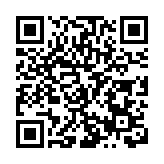 哈爾濱世紀汽車歷史博物館迎來首批國際交流生研學旅行