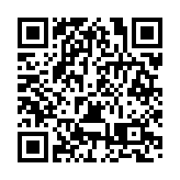 廣東韶關首批！新豐縣5名「兵教師」上崗