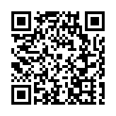 合肥經開區：勇立前沿 科產融合塑造新優勢