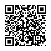 新疆開展單次最大規模文物移交工作