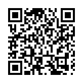 黑龍江省市場監管局質量基礎設施「夯基」行動成效顯著