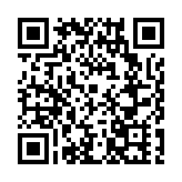 黑龍江：壓實責任 堅決築牢亞冬會食品安全防線