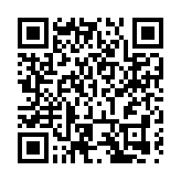 新疆鐵路今年旅客發送量突破4520萬人次 創歷史新高