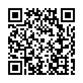 息縣縣長鄭春：為企業排憂解難，助力企業滿產增效