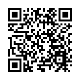 哈爾濱「龍濱酒」：百年非遺古法釀製 酒香東北地區首屈一指