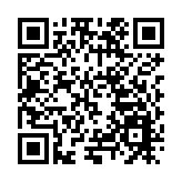 2024「彩雲匯」創新創業大賽成都複賽成功舉辦