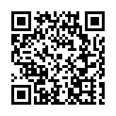 冰城公安：警營文化「小引擎」 提升隊伍實力「大動能」